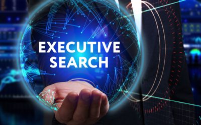 FAQs Posed to this C-Suite Executive Search and Family Office Consulting Firm