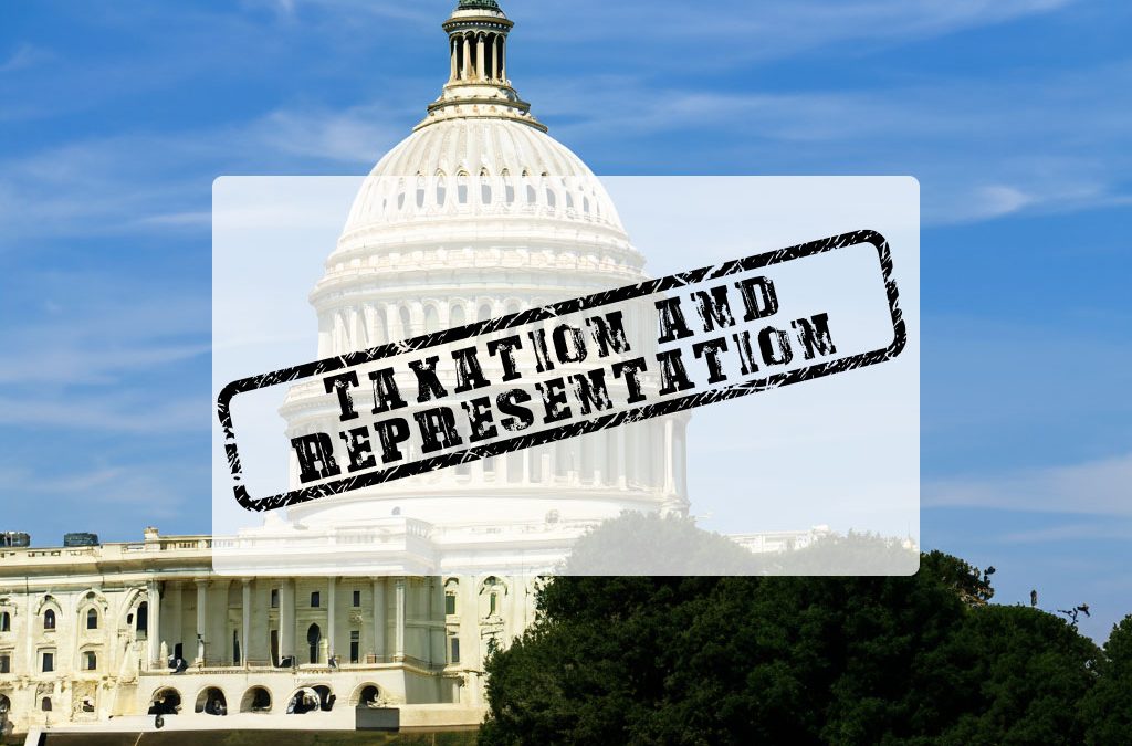 Taxation & Representation: IRS Crackdown: Unveiling Wealthy Non-Filers Initiative