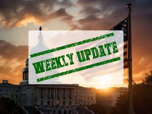 Brownstein-weekly-update