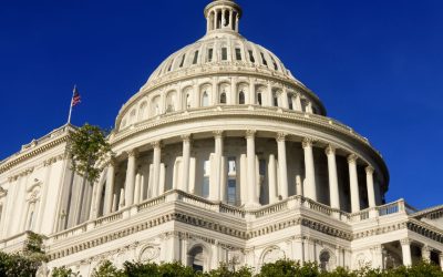 Members of Congress Set to Attend Bipartisan Congressional Family Business March 12 on Capitol Hill