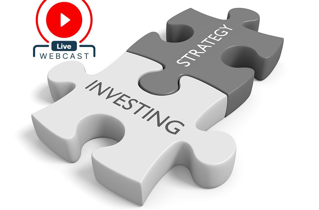 Discover 3D Investing: Join Our Webcast for Proven Strategies!