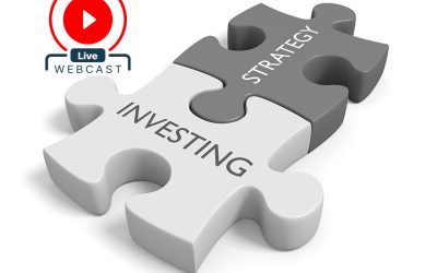 Discover 3D Investing: Join Our Webcast for Proven Strategies!