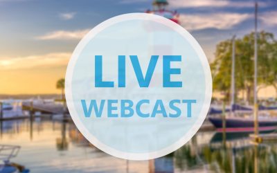 Would You Like More Income Every Year? Don’t Miss Our Webcast!
