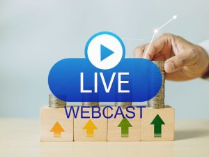 DAC-webcast-4