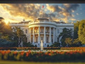 Instagram-brownstein-news2