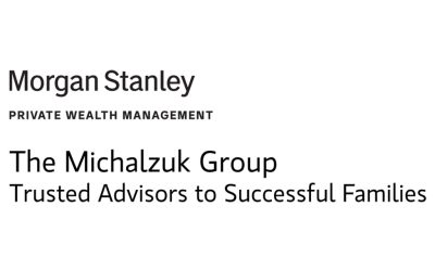 The Michalzuk Group Joins Family Enterprise USA as Sponsor