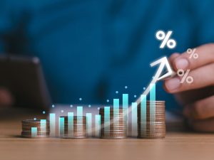 DAC Insights – The Case for Dividend Growth Investing