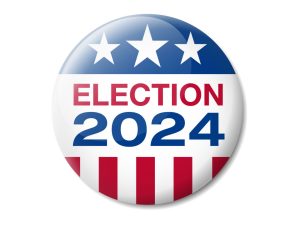 The Race to November: 2024 Election Preview