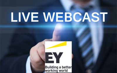Join Our Webcast: Is your shareholder liquidity strategy future fit to avoid disruption?