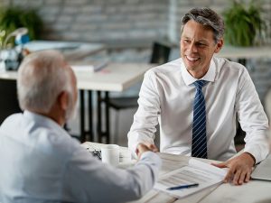 Six Best Practices to Keep Your Business Sale-Ready