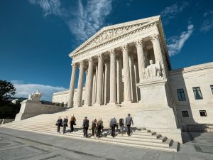 Immediate Implications of Recent Supreme Court Ruling on Moore v. United States