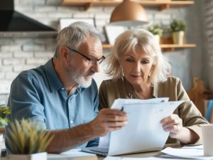 Family Vision and Values: The Starting Point of Estate Planning