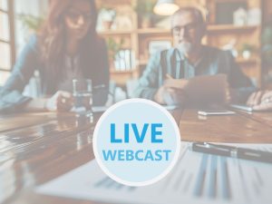 Secure Your Legacy: Start Estate Planning with Family Vision and Values