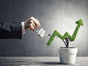 U.S. Family Businesses Grow Despite Challenges of Inflation, Labor, and Taxes Says Latest Family Business Survey