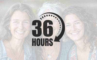 [ONLY 36 HOURS LEFT] Estate Planning Essentials: Begin with Family Vision and Values