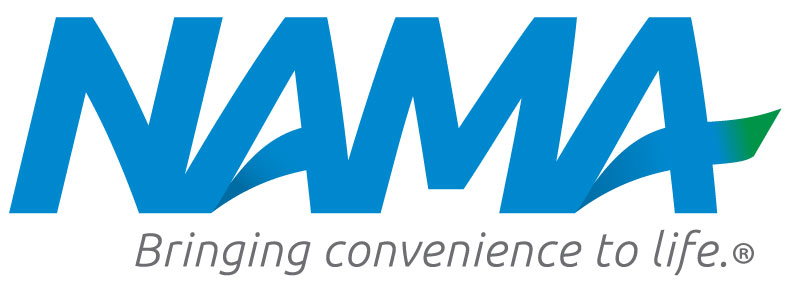 Trade Association Members