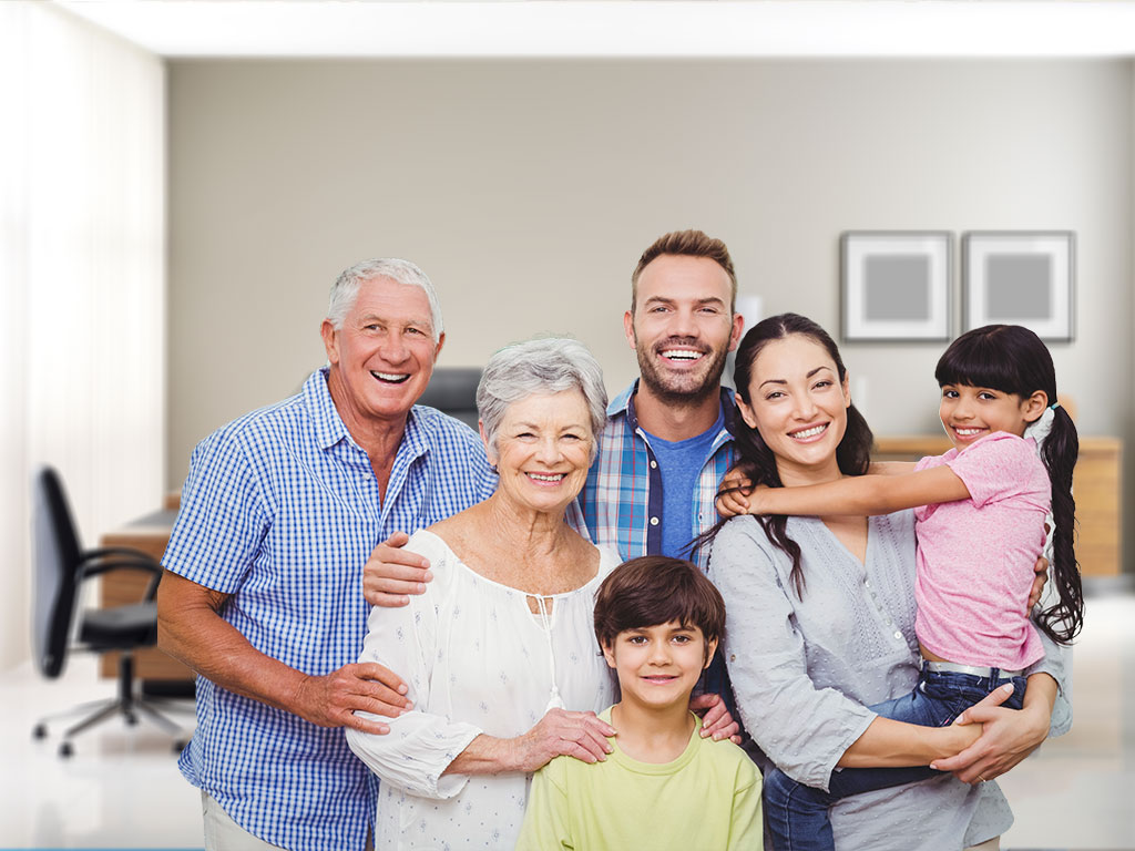 Largest FamilyOwned Businesses Use SingleFamily Offices over Multi