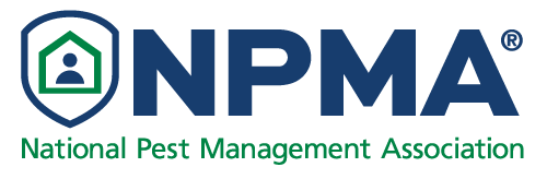 Trade Association Members
