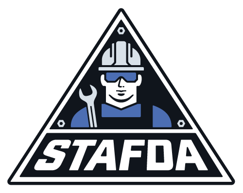 Trade Association Members
