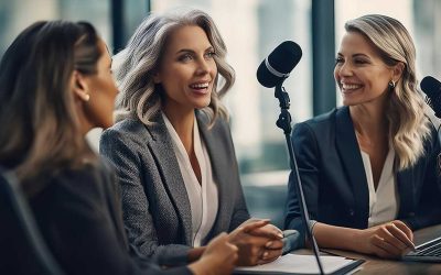 Women Family Business Leaders Discuss Challenges, Opportunities of Running Generationally-Owned Family Businesses