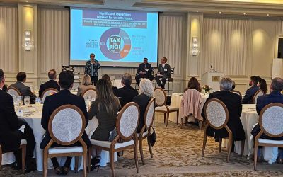 What’s Next for Family Business? Join Q1 Events to Find Out