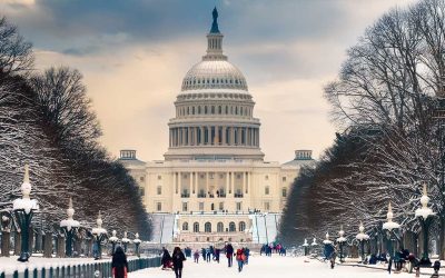 Key Takeaways from President Trump’s Joint Address to Congress