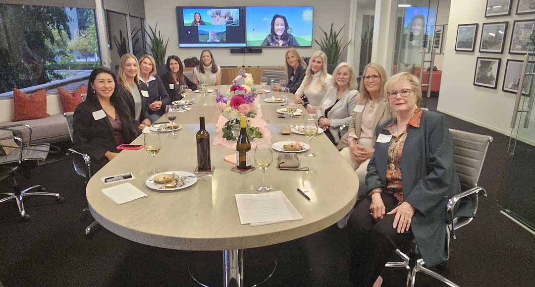 Women’s Business Owners Group