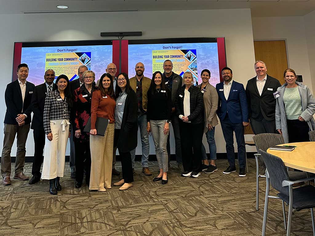 Instagram-CSUF-ethical ‘Ethical Fading,’ Women Investing Events Held at CSUF’s Center for Family Business Feature FEUSA President