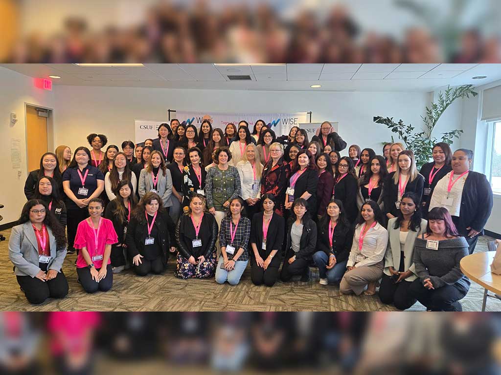 Instagram-CSUF-pink-wall ‘Ethical Fading,’ Women Investing Events Held at CSUF’s Center for Family Business Feature FEUSA President