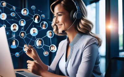 Secure Your Legacy: Don’t Miss This Exclusive Webcast
