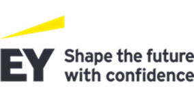 Build a Family Office That Works: New Podcast + Webcast with EY Experts