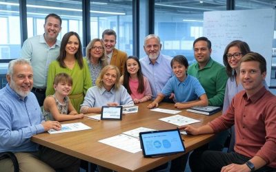 Elevate Your Estate Plan: Strategies for High-Net-Worth Families