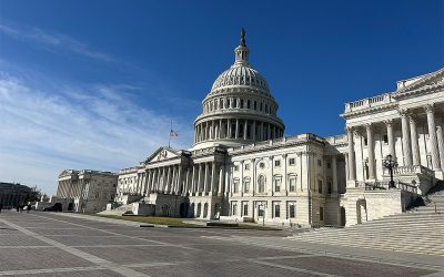 Translating the Initial Ways and Means Legislative Language Ahead of Tuesday’s Markup