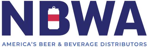 Trade Association Members