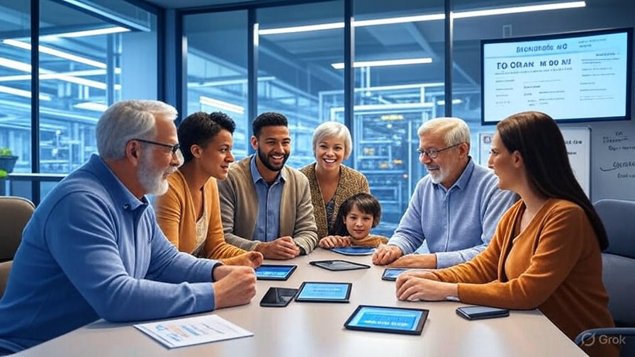 Register Now to Strengthen Your Family Business Teams