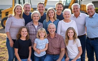 Contact your representatives in Congress and urge them to Oppose the Elimination of NOL Treatment in Section 461(l)