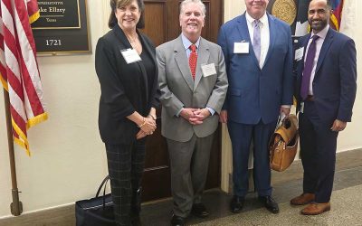 Will “The One Big Beautiful Bill” Deliver for Family Businesses? Pat Soldano breaks it down.