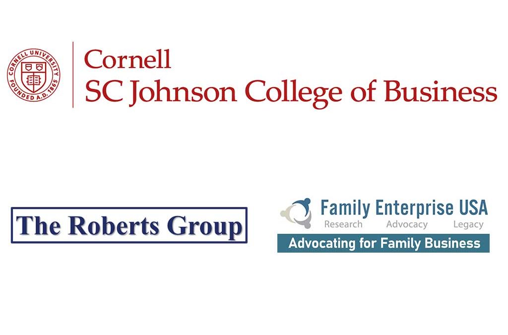 2024-25 Family Business Rising Gen Survey: Communication is Still Key