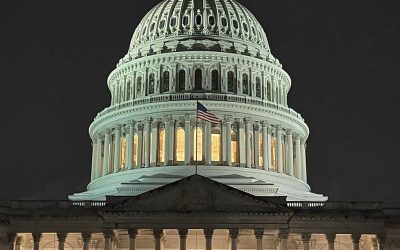 Senate Finance Committee Tax Title – Summary and Analysis