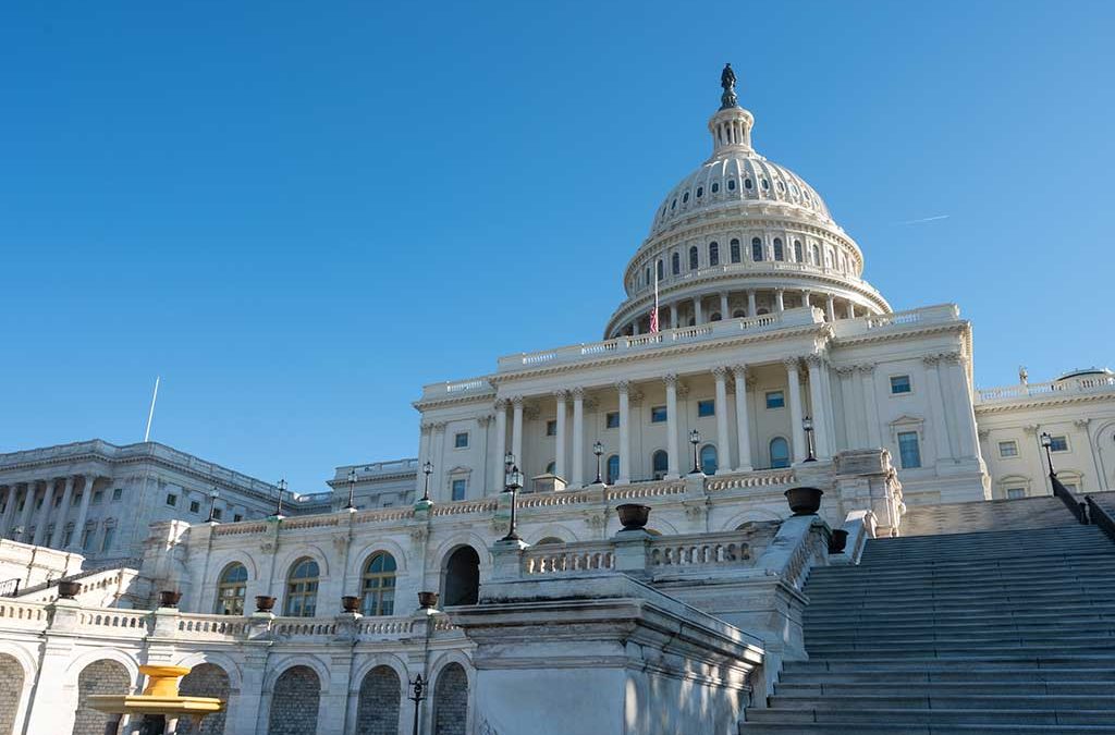 {PODCAST} Top 10 Tax Changes the Senate Will Make to the One Big Beautiful House Bill