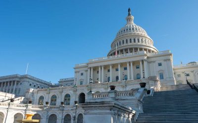 {PODCAST} Top 10 Tax Changes the Senate Will Make to the One Big Beautiful House Bill