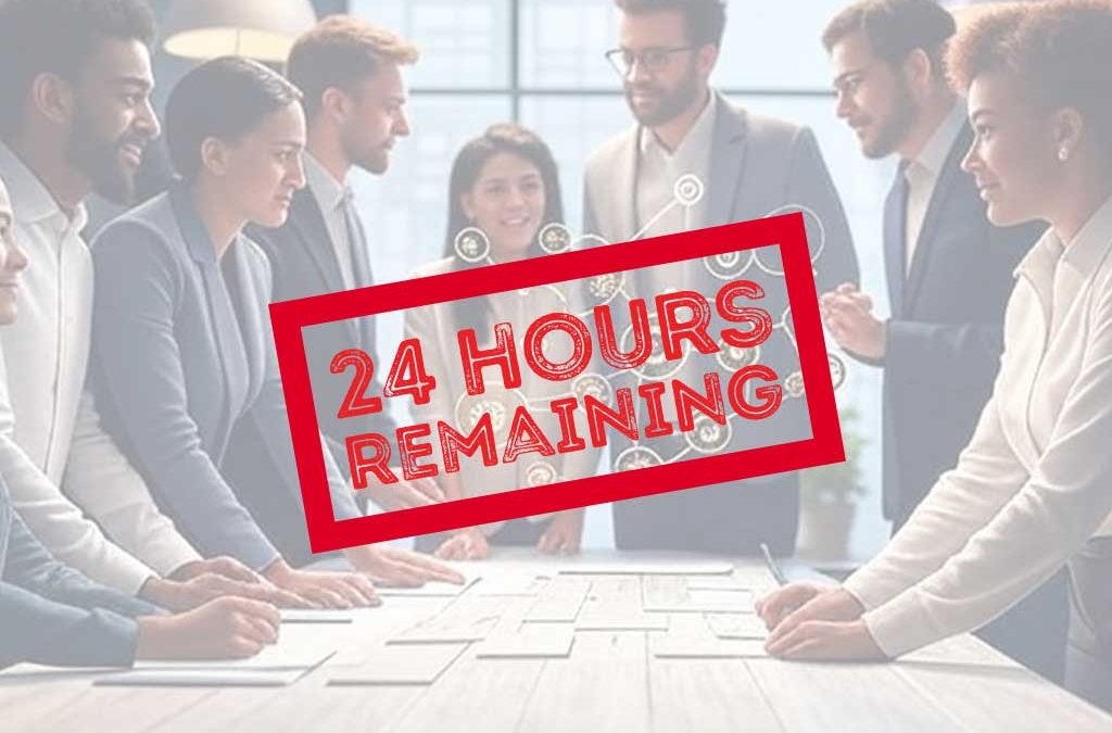 [WEBCAST] Why Should We Care About Teams?