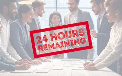 [WEBCAST] Why Should We Care About Teams?