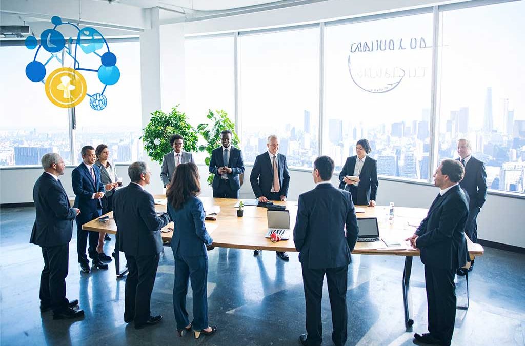 Why Every Family Office Needs an ‘Expert Generalist’
