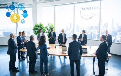 Why Every Family Office Needs an ‘Expert Generalist’
