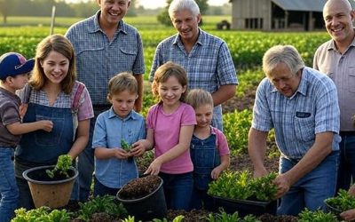 Snapshots of Family-Owned Businesses Show 80% are Pass Through Entities, Pay Higher Taxes, According to Survey