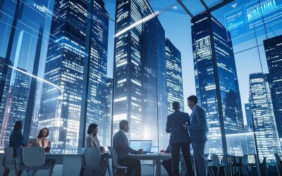 Controlling Risk and Maximizing Protection Through Consultation and State of The Art Technology