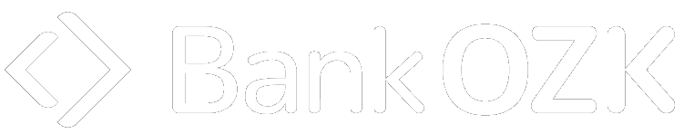Bank OZK