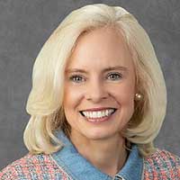 Elizabeth M. Anderson