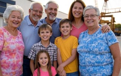 Taxation & Representation: Tax Breaks, Tip Deductions & Overtime: What Family Owned Businesses Must Know